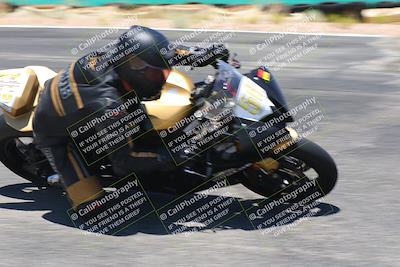 media/Jun-05-2022-WERA (Sun) [[64b01df28d]]/Race 3 C Superbike Expert Novice/